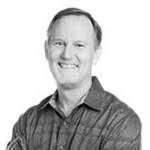 Retired Faculty/Emeritus