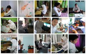 Maybe you would like to learn more about one of these? Smp Muhammadiyah 3 Jogja Kebanjiran Pendaftar Harianjogja Com