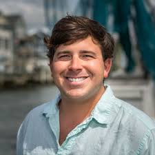 YMCA Camp Sea Gull and Camp Seafarer