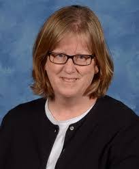 Julie Wilke's Instagram, Twitter & Facebook