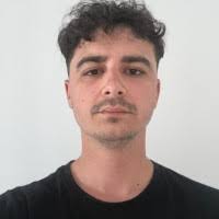 70+ "Robert Ache" profiles