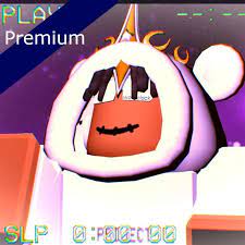 There is a lot of free script executors. Make Custom Roblox Profile Picture By Iornzilla Ttv Fiverr