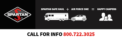 Top tracks, just type in the search query !top (without quotes). How Much Weight Can The Slider Hold Irv2 Forums