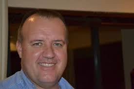 In Memory Of Duane Mark Firmani 1965-2012