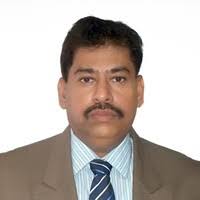 Supun Ilangamudalige