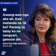 Ito na kaya ang hinihintay natin na tunay na pagbabago sa ating  bansa👊👊👊👊 📸 CTTO