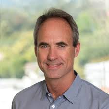 Michael Lowe Email & Phone Number