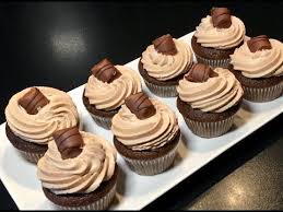 Epingle Sur Recette Pour Le Gouter Valider