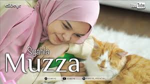 Check spelling or type a new query. Lirik Lagu Muzza Syahla