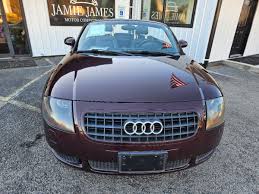 Image result for Espresso Brown 2003 Audi