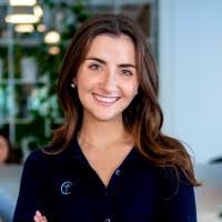 700+ "Daniela G." profiles