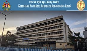 Karnataka board kseeb sslc 10th class result 2021 released today @3:30 pm@karresults.nic.in kseeb.kar.nic.in. Kseeb Sslc 10th Class Time Table 2020 Karnataka Board Way2results In