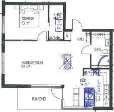 10 minutes distance to drive to gate 4, camp walker. Adaptable Housing A Quantitative Study Of Contemporary Apartment Layouts That Have Been Rearranged By End Users Springerlink