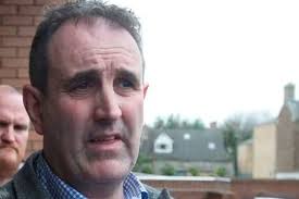 Breakthrough in Luas row as drivers agree to pay talks