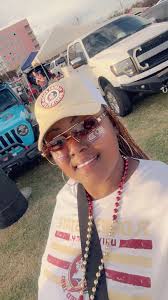 AND ITS STILL GO NOLES 🍢🍢🍢 3w 1E ADIRAS نبه STAT 福 12 Z 4 ЛИал ไขลัน  Laiy ψη ETAT コ9ロ7 OJそ 1ររប 1821