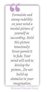 Inspirational Quote Of The Day For Sunday July 5 2015 Inspirational Quotes Motivational Quotes Encouragement Quotes