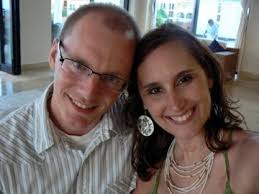 Pills, Bills, and Spills (Guest author: Billy)