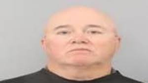 61-year-old man charged in sexual assault cases: Victims urged to come  forward