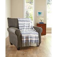 From deals on home goods to detailed. Better Homes Gardens Woven Fringe Throw Blanket 1 Each Walmart Com Walmart Com