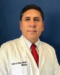 Meet Dr. Carlos Alberto Pardo. 🥼💉 Over 10 years of experience in  aesthetics. Providing the best Laser Technology Experience, non-invasive  anti-aging procedures, wellness, and losing weight in Colombia and South  Florida. 📍