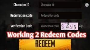 22 June 2021 Bgmi Pubg Mobile Lite Redeem Code Today Pubg Mobile Redeem Codes
