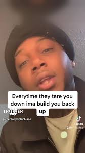 TO ANYONE BATTLING WITH DEPRESSION 😔, (Full song here 👇🏾),  https://youtu.be/pWdB5vulV_8