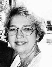 Theresa Kazmeroski Obituary (2017)