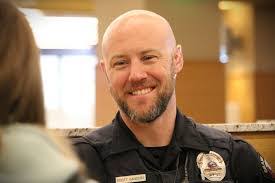 Brad Connelly's Instagram, Twitter & Facebook