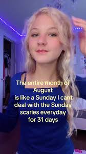 Deal or No Deal Jade Delaney