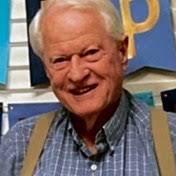 Search for Obituaries