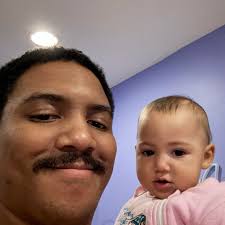 Mu Shu Chicken served in Chinese Crepes via Guy Fieri Save his recipe:  http://www.foodtv.com/5nmyk.