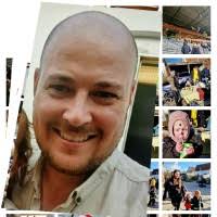 100+ "Graulund" profiles