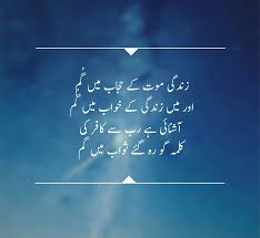 اردو شاعری Urdu Shairi Love Poetry Urdu My Poetry Reality Quotes