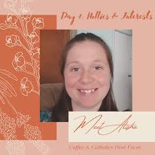 I recently moved to the Long Island area and don't have many friends here  yet. In my free time, I enjoy reading books