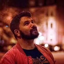 Poem of the Week Archives