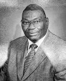 Frank Stanley Obituary (2020)