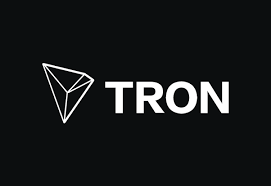 The thing you should know about tron before investing in it , tron : Is Tron Trx Worth Investing In Quora