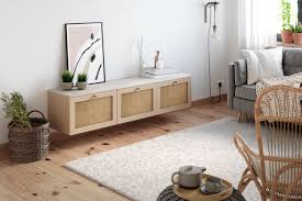 19 Ikea Hacks You Can Do This Weekend In 2020 Ikea Storage Cabinets Ikea Ikea Hack