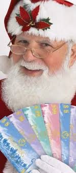 Pickering doctors lose confidence