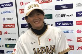 日本女子ソフトボールは実力だけではなく、美しさも兼ね備えています。この記事では現役選手の中で美女・可愛い選手をご紹介していきます。 ホーム 日本代表 男子日本代表 女子日本代表 日本リーグ 日本男子ソフトボールリーグ. 18æ­³ã®å‹è‚¡ãŒä¸–ç•Œé¸æ‰‹æ¨©åˆå‹åˆ© æ–°çƒã‚·ãƒ¥ãƒ¼ãƒˆã«ã‚‚æ‰‹å¿œãˆ æ¬¡ã«ã¤ãªã'ãŸã„ Full Count