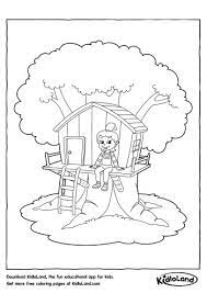 People and places coloring pages educational summer coloring. Download Free Coloring Pages 94 And Educational Activity Worksheets For Kids Kidloland Com