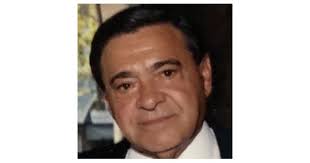 Dominick Pietranico Obituary (2018)