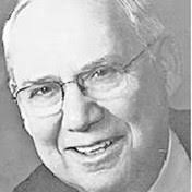 Elek Family Obituaries