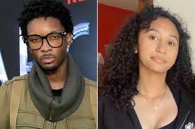 Family of Teen Girl Found in Trunk of Tesla Belonging to Singer d4vd Speaks  Out
