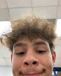 Matthew Cuevas (@pimp_slapped) • Instagram photos and videos