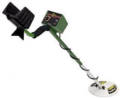 Renting metal detectors is more common in areas such as the southeast, where what kind of metal detectors are available near me? Metal Detector Rentals Jackson Mi Where To Rent Metal Detector In Jackson Michigan Jonesville Mi Ann Arbor Mi Lansing Battle Creek Mi