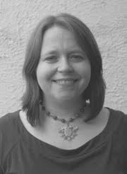 Sage Research Methods