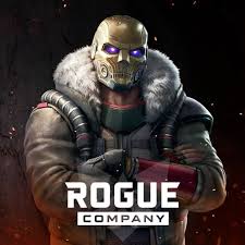 Notable persons with the last name dima. Artstation Rogue Company Dima Keos Masons