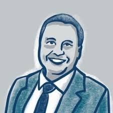 ICCS Influences Online Book Launch and Workshop