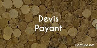 We did not find results for: Un Devis Peut Il Etre Payant Facture Net